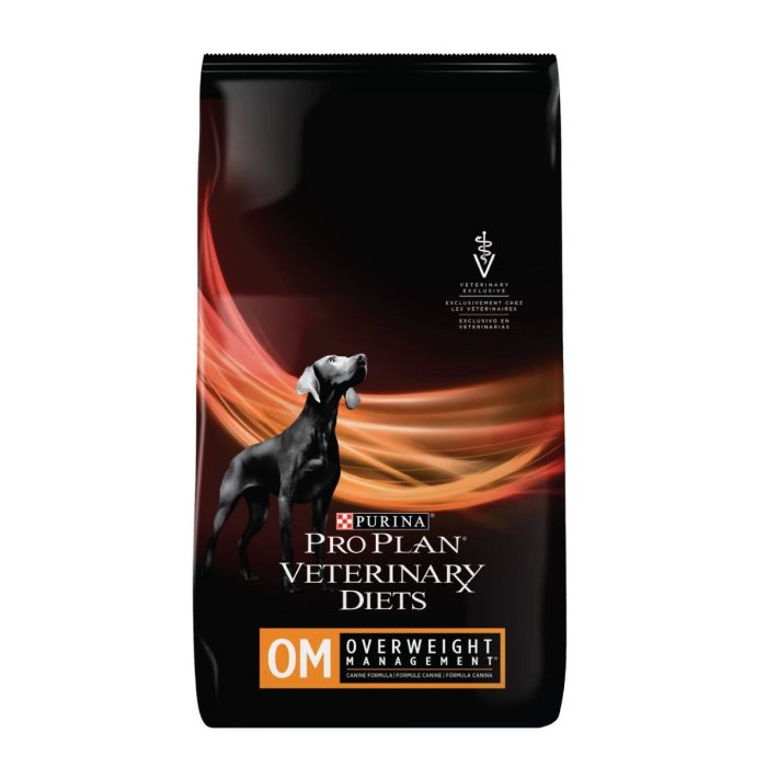 Omoverweightmanagementproplanproplanpurinacontroldepesoveterinarydiets 01 1200x1200