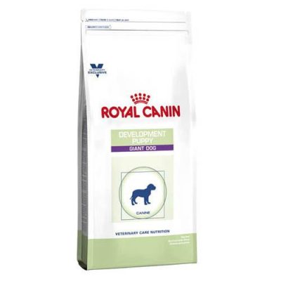 Perro Alimento Alimentoseco Royalcanincanindevelopmentpuppygiandog 13.6 Kg 1024x1024 Efc37de6 176f 49c3 9dc9 1e5ae2b5e9cf