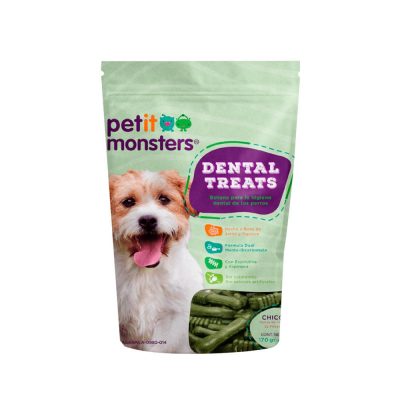 Super Dental Treats Razas Chicas 1800x1800