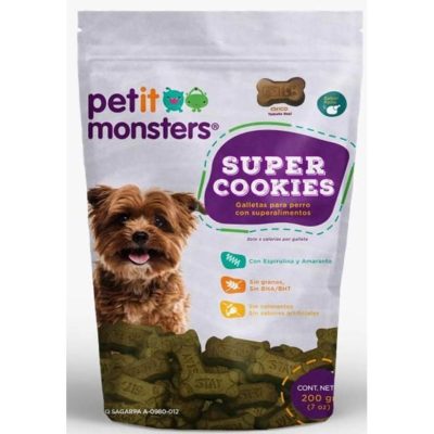 Super Cookies Small Breed E8acfb82 Cc56 476e A122 D3841edd9534 1800x1800