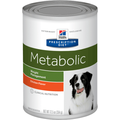 Pd Canine Metabolic Canned Productshot 500