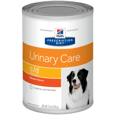 Pd Cd Multicare Canine Canned Productshot 500