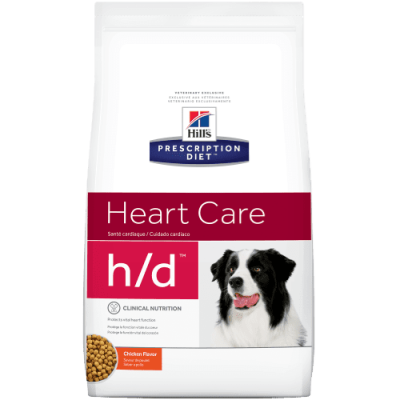 Pd Hd Canine Dry Productshot 500