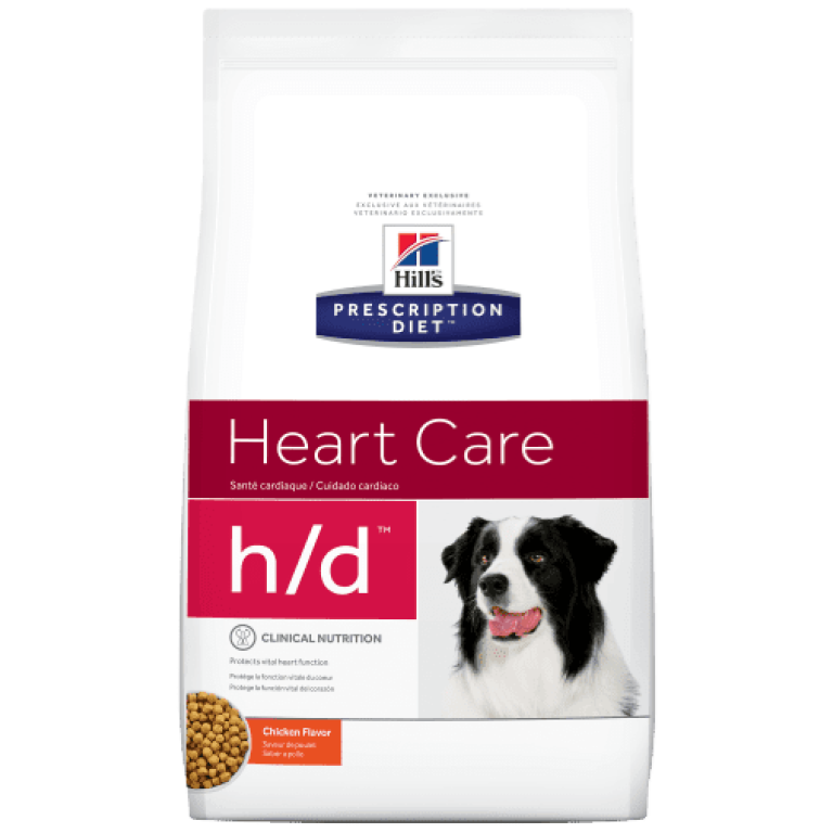 Pd Hd Canine Dry Productshot 500