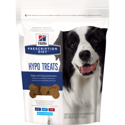 Pd Hypo Treats Canine Productshot 500