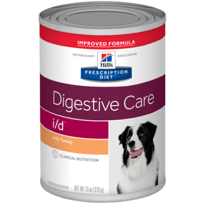 Pd Id Canine Canned Productshot 500