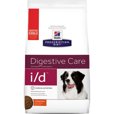 Pd Id Canine Dry Productshot 500