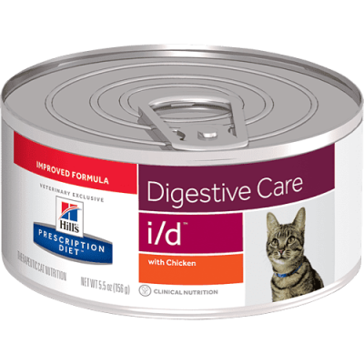 Pd Id Feline Canned Productshot 500