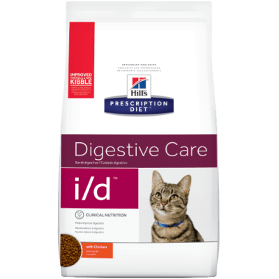 Pd Id Feline Dry Productshot 500