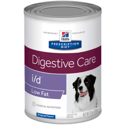 Pd Id Low Fat Canine Canned Productshot 500