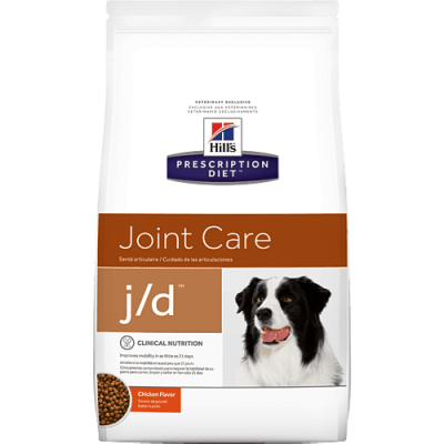 Pd Jd Canine Dry Productshot 500