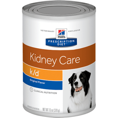 Pd Kd Canine Canned Productshot 500