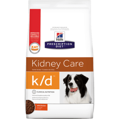 Pd Kd Canine Dry Productshot 500