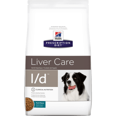 Pd Ld Canine Dry Productshot 500