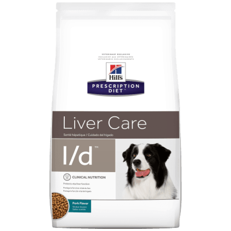 Pd Ld Canine Dry Productshot 500