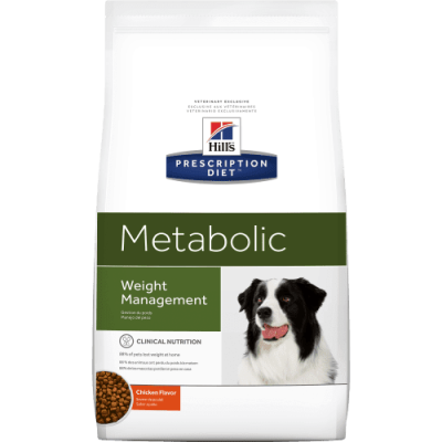 Pd Metabolic Canine Dry Productshot 500