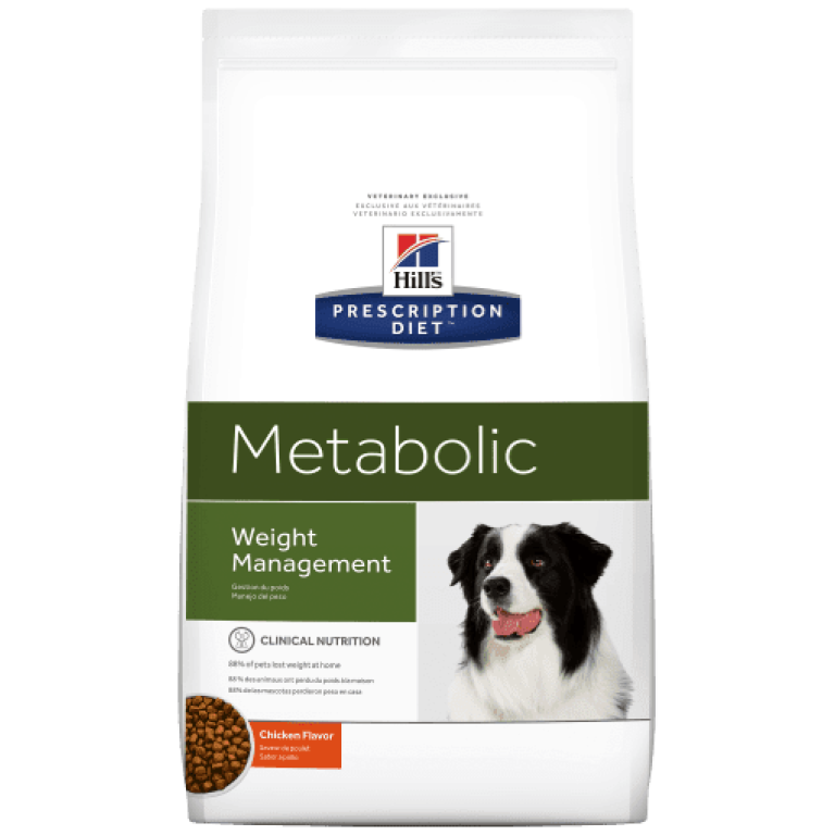 Pd Metabolic Canine Dry Productshot 500