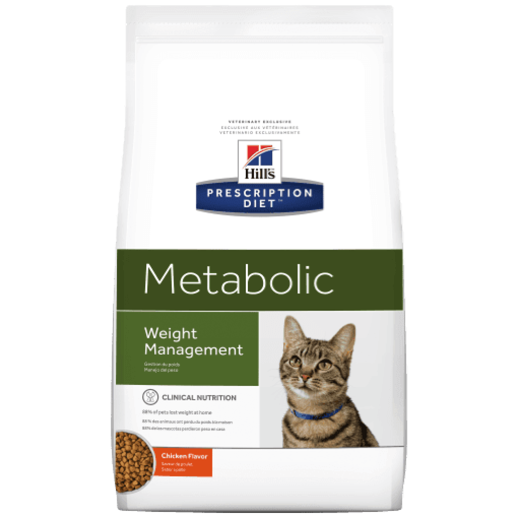 Pd Metabolic Feline Dry Productshot 500