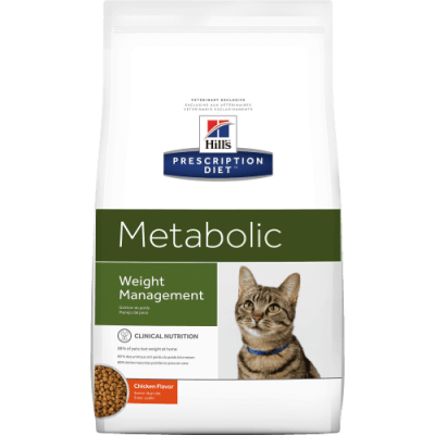 Pd Metabolic Feline Dry Productshot 500