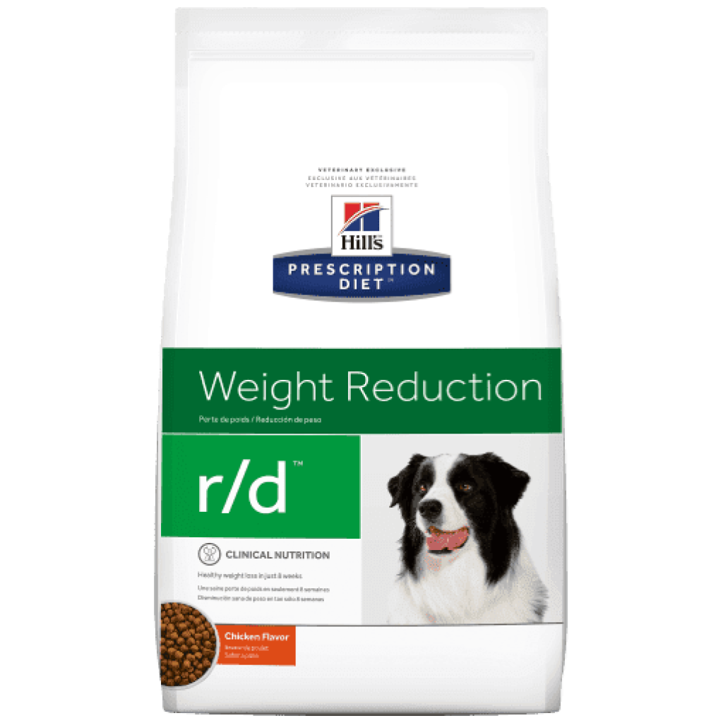 Pd Rd Canine Dry Productshot 500