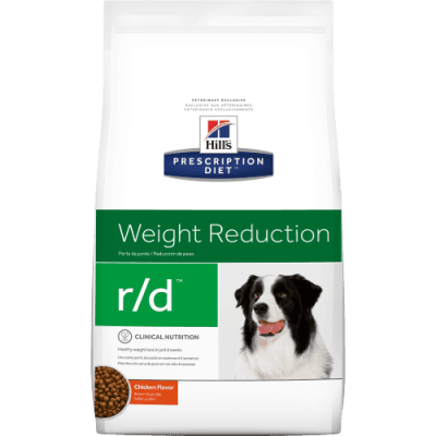 Pd Rd Canine Dry Productshot 500