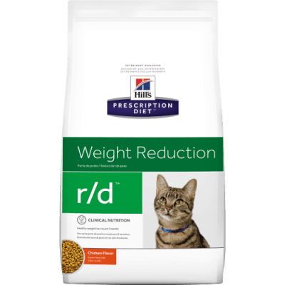 Pd Rd Feline Dry Productshot 500