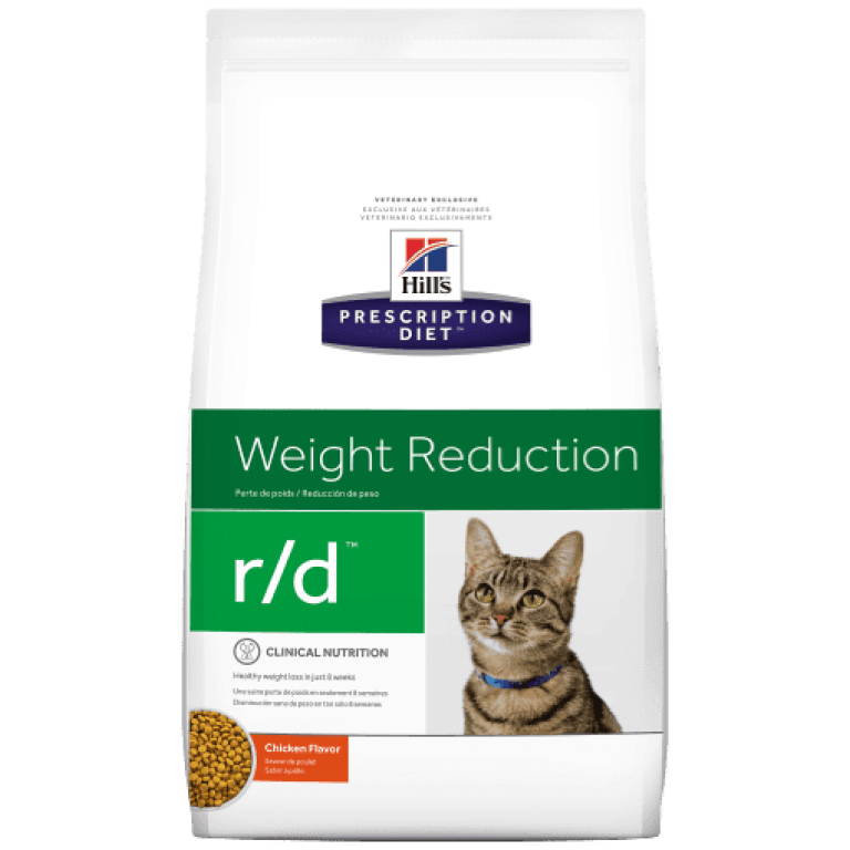 Pd Rd Feline Dry Productshot 500