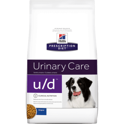 Pd Ud Canine Dry Productshot 500