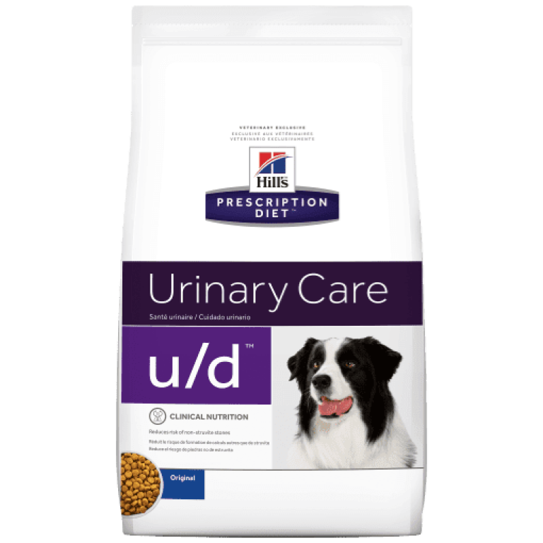 Pd Ud Canine Dry Productshot 500