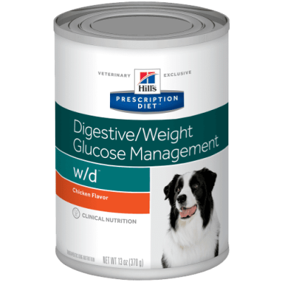 Pd Wd Canine Canned Productshot 500