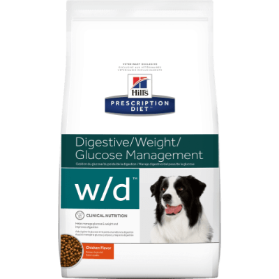 Pd Wd Canine Dry Productshot 500