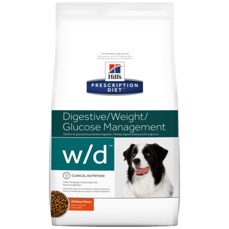 Pd Wd Canine Dry Productshot 500