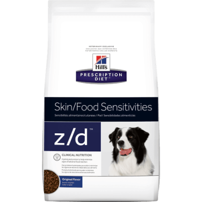 Pd Zd Canine Dry Productshot 500