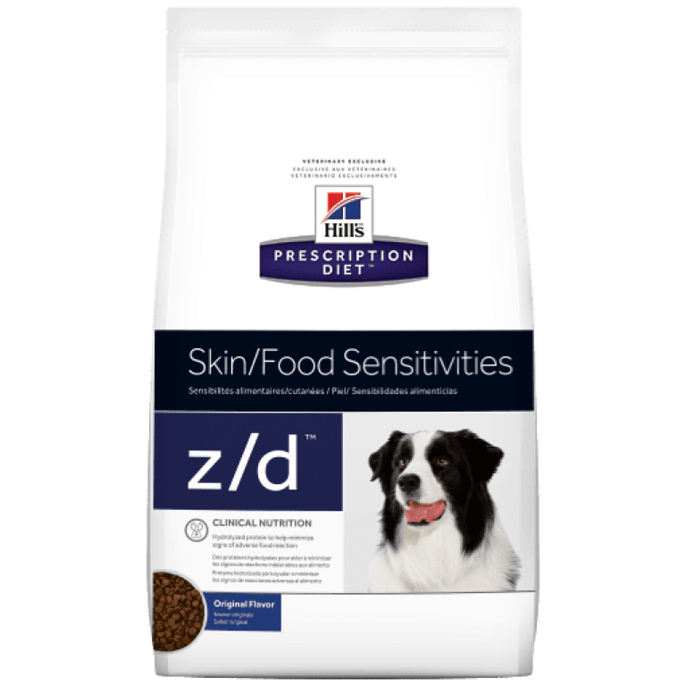 Pd Zd Canine Dry Productshot 500