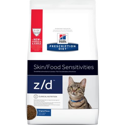 Pd Zd Feline Dry Productshot Zoom