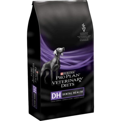 Pro Plan Dh Dental Healt