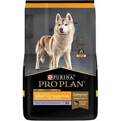 Proplan Sensitive Digestion