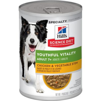 Sd Canine Adult 7 Plus Youthful Vitality Chicken Vegetable Stew Canned Productshot Zoom.jpg.rendition.1920.1920