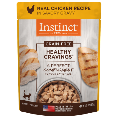 Inhealthycravings Cat 3ozpouch Chicken 769949610021 6f142411 0ee2 475f 9307 9b8d18a99a8b 1800x1800