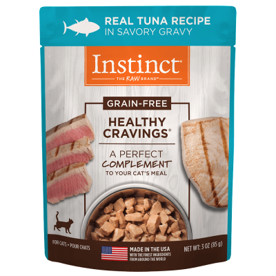 Inhealthycravings Cat 3ozpouch Tuna 769949610038 1 1800x1800