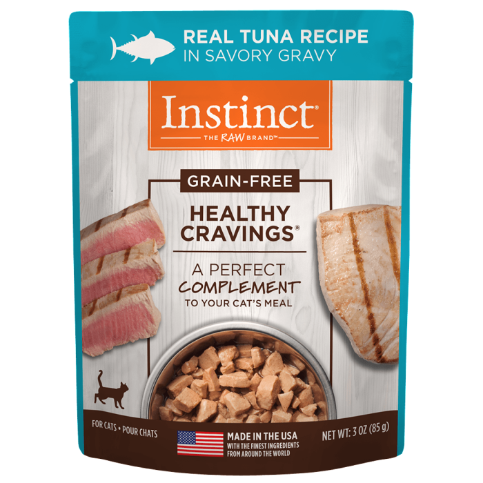 Inhealthycravings Cat 3ozpouch Tuna 769949610038 1 1800x1800