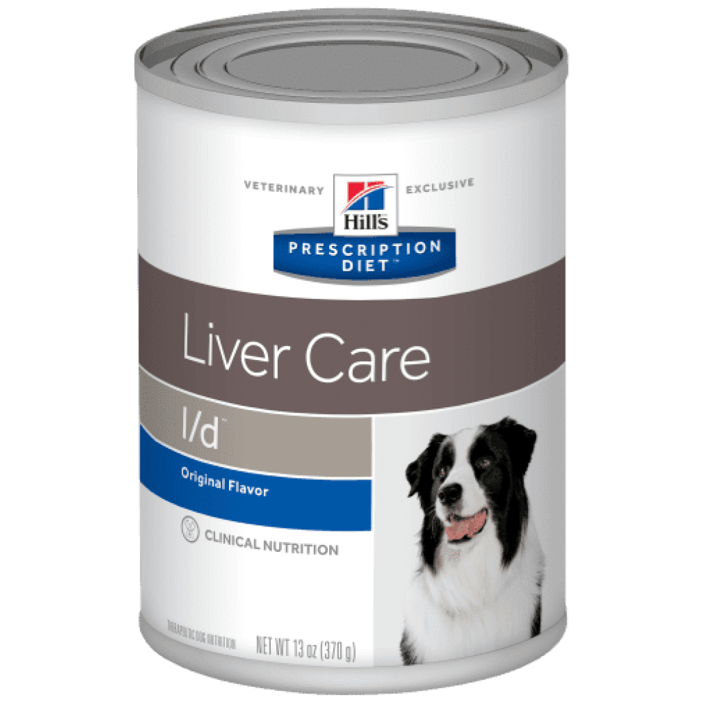 Pd Ld Canine Canned Productshot 500