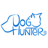 Dog Hunter