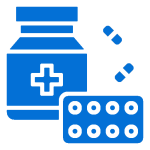 Medicamento